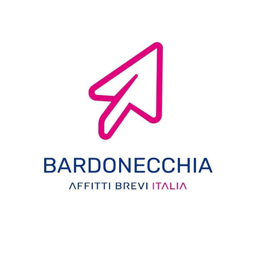 בארדונקיה Appartamento Einaudi 11 - Affitti Brevi Italia מראה חיצוני תמונה